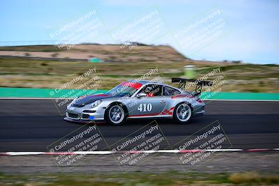 media/Feb-24-2024-Speed Ventures (Sat) [[3a91d549f3]]/Red/Session 4/Turn 1/